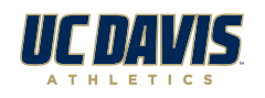 UC Davis Aggies